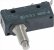 fiorenzato f64 f64evo mikroschalter mf 08 s1