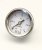 ecm boiler pressure gauge with ecm logo 0 3bar o 39 mm