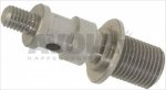 Anschlussfitting Cappuccinatore Faema Cimbali 1/8