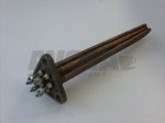 Heating element Iberital 2gr. 3000W