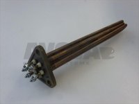 Heating element Iberital 2gr. 3000W