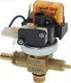 PRESSOSTAT XP700 C111P 1,8 BAR 1/4 - Bild 1