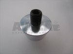 FAEMA E61 FOOT ø 35x22 mm M12 LEGEND JUBILE