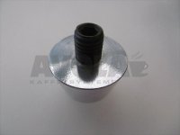 FAEMA E61 FOOT ø 35x22 mm M12 LEGEND JUBILE