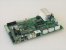 elektronik platine bianchi gaia bv303 901 ul