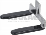 Gabel Fiorenzato F64E