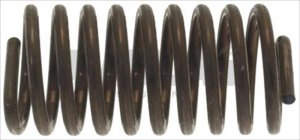 Macap spring ø 19x40 mm