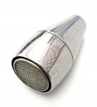 ECM Heisswasserdüse Perlator