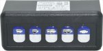 1d5e Spring Smd Grcz Nkp S10
