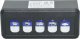 1d5e spring smd grcz nkp s10