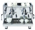 85644 Espressomaschine ECM Technika Profi Due (außer Produktion)