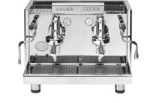 Espressomaschine ECM Elektronika Profi Due