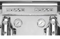 Espressomaschine ECM Elektronika Profi Due - Bild 3