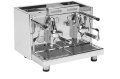 Espressomaschine ECM Elektronika Profi Due - Bild 2