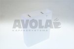 BFC Wassertank - avola-coffeesystems