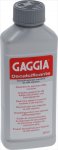 Gaggia Entkalker 250ml