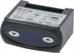 DIGITALTHERMOSTAT TERMOPID 110V