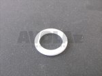 Vibiemme Teflondichtung Wärmetauschefitting ø25,5x18,5x2.5 mm