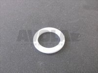 Vibiemme Teflondichtung Wärmetauschefitting ø25,5x18,5x2.5 mm