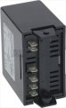 EUREKA MYTHOS ALIMENTATORE 220V CUBIC ALIMAC3220V - Bild 1