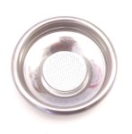 UNIC KAFFEESIEB 1 TASSE