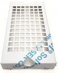 Profitec Tassenerhöhung Wasserauffangschale Pro700 Pro800