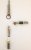 ecm e61 group head service kit from series iv middot 3 camshaft gaskets middot synchronika middot technika middot mechanika middot classika middot controvento