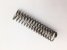 vibiemme spring o 14x55 mm