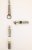 e61 group head service kit for ecm middot bfc middot sab middot bezzera middot rocket middot la scala middot la nuova era middot torre middot izzo