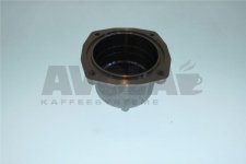 SAECO IDEA BOILER UNTERTEIL