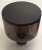 profitec bean hopper complete profitec pro t 64
