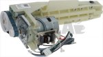 MOTOR MIT ANTRIEBSGRUPPE DE LONGHI 73132