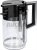 milchkanne 660 delonghi 5513211641