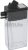 milchkanne delonghi dlsc011
