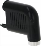 ROHR WASSER/DAMPF KOMPLETT DE LONGHI 553