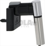 ROHR WASSER/DAMPF KOMPLETT DE LONGHI 731