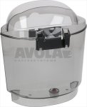 WASSERBEHÄLTER DE LONGHI 7313275619