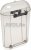 wasserbehaelter de longhi 7313282109