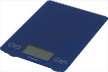 DIGITALWAAGE 7000g/15lb/248oz