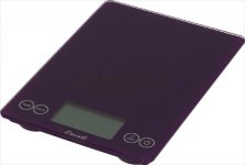 DIGITALWAAGE 7000g/15lb/248oz