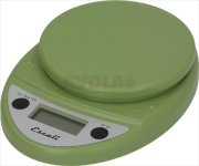 DIGITALWAAGE 5000g/11lb/175oz
