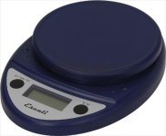 DIGITALWAAGE 5000g/11lb/175oz