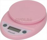 DIGITALWAAGE 5000g/11lb/175oz