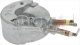 kessel gaggia 996530068751