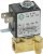 magnetventil ode 2 wege o 1 8 quot 24vdc 7w