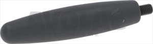 La San Marco Cup Handle 2014 Black