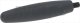 la san marco cup handle 2014 black