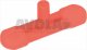 schwimmer fuellstandanzeiger gaggia 99653