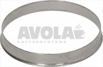 Lavazza Dichtungsring für Siebträger