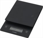 WAAGE HARIO 2Kg MIT SCHALTUHR